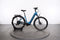 Corratec E-Power Trekking 28 CX7 12S