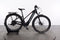 Corratec E-Power MTC Elite 12S Trinity Tube