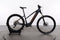Corratec E-Power X-Vert Pro