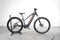 Corratec E-Power X-Vert Pro