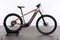 Corratec E-Power X-Vert Pro