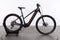 Corratec E-Power X-Vert Pro