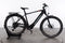 Corratec E-Power MTC Elite 12S Trinity Tube