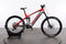 Corratec E-Power RS 160 Pro