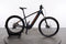 Corratec E-Power X-Vert Pro