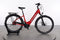 Corratec E-Power Trekking 28 P6 8SC