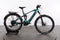 Corratec E-Power MTC 120