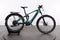 Corratec E-Power MTC 120
