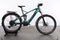 Corratec E-Power MTC 120