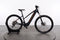 Corratec E-Power X-Vert Pro trapez