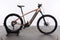 Corratec E-Power X-Vert Pro