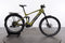 Corratec E-Power MTC 120