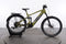 Corratec E-Power MTC 120