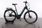 Corratec E-Power Trekking 28 P6 8SC