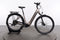 Corratec E-Power Trekking 28 SE 3.0 CX7 12S