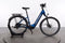 Corratec E-Power Trekking 28 CX6 12S