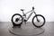 Corratec E-Power RS 160 CX6 LTD