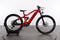 Haibike ALLMTN CF 12