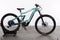 Haibike ALLMTN 3