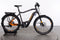 Haibike TREKKING 10
