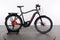 Haibike TREKKING 9
