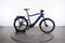 Haibike TREKKING 7