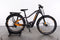 Haibike TREKKING 10