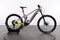 Haibike ALLMTN 2