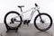 Haibike ALLTRACK 9