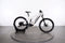 Haibike ALLTRAIL 7