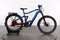 Haibike ADVENTR FS 9