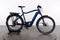 Haibike TREKKING 8