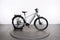 Haibike TREKKING 7