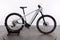 Haibike ALLTRACK 7