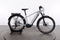 Haibike TREKKING 7