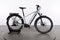 Haibike TREKKING 7
