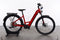 Haibike TREKKING 5