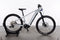 Haibike ALLTRACK 7