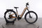 Haibike TREKKING 6.5