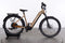 Haibike TREKKING 6.5