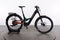 Haibike Adventr. 8.5