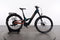 Haibike ADVENTR 8.5