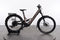 Haibike ADVENTR 10