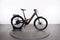 Haibike ADVENTR 10