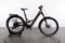 Haibike ADVENTR 10
