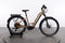 Haibike TREKKING 6.5