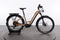 Haibike TREKKING 6.5