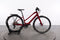 Specialized Turbo Vado Sl 4.0 Eq