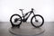 Specialized Turbo Levo Comp Carbon