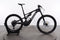 Specialized Turbo Levo 3 Comp Carbon